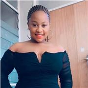 Nokwanda Mkhabela