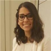 La Lingua greca ti spaventa? Stai nel chill! 