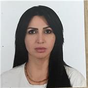 Cour d’anglaise pour tout les niveaux dans Lyon