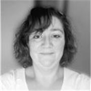 Enseigner la comptabilité