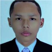 Profesor de ciencias básicas: Matemáticas, Física y Química. Python