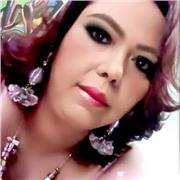 Clases de ciencias políticas,sociales y ética