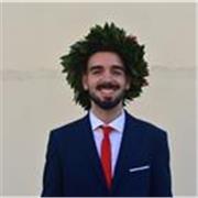 Lezioni di informatica di base per studenti/studenti autonomi