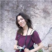 Corso sul racconto fotografico. Fotografia documentaria