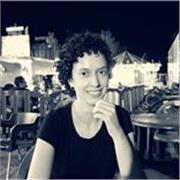 Te enseño a preparar una presentación de cualquier tema y a exponerla en público