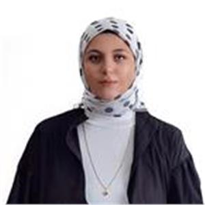 Zeyneb