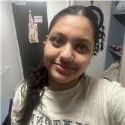 Tanisha