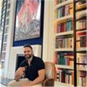 Llevo más de diez años bailando salsa y bachata @Jaumeaa