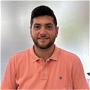 🚀 Potencia tu marca personal online: sesiones para optimizar tu identidad digital