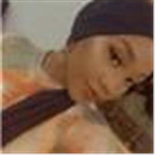 user photo