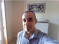 Avvocato disponibile per impartire lezioni di diritto (civile, lavoro, amministrativo, tributario)