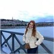 Profesora de Inglés para niños de primaria, la ESO y bachillerato. También preparación de exámenes