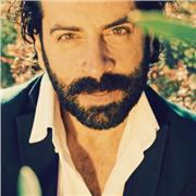 TEATRO E CINEMA: Offro lezioni online e in presenza anche di dizione