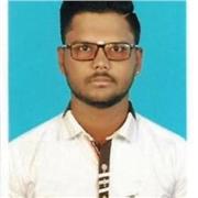 As i have English skills set it will be easy for me to support students to gain more knowledge in English