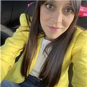 Laureata in giurisprudenza impartisce lezioni di diritto storia italiano e materie umanistiche in genere