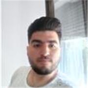 Profesor de Inglés y Comunicación Verbal en Malaga