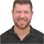 Professor de Física presencial e on-line