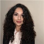 Diritto amministrativo, penale e civile per studenti di scuola e universitari