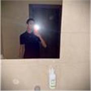 Vendo clases de programación de HTML y CSS