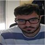 Soy un recién Graduado en Historia que quiere ayudar y reforzar los conocimientos de la ESO o Bachillerato.