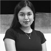 Clases Particulares de Matemáticas para niños