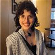 Turkey-based psychology graduate offers online coaching training