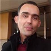 I help you learn Arabic fast with understanding of cultural contexts