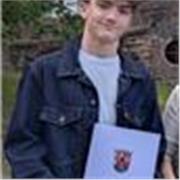 Etudiant en Bachelor en génie mécanique à l'étranger 