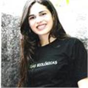 Professora de Ciências e Biologia - Com flexibilidade de horário e valores