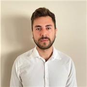 Profesor en Psicología, formación humana, salud emocional, sexualidad humana y género