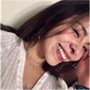 Aprende inglés de una manera fácil y sin estrés