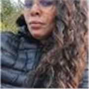 Professora de reforço ,com aulas de matemática e português , leitura e escrita, e babá professora ,bercarista