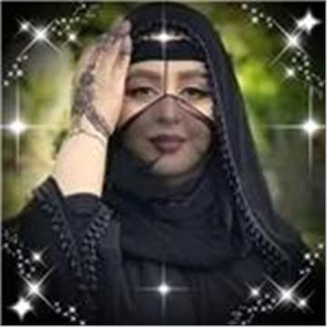 Rania