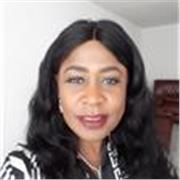 Online French tutor with passion for teaching