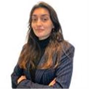 Diplomato nel turismo e professionista del settore, madrelingua francese, ti aiuto a migliorare il francese a ogni livello