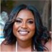 Clases particulares online y presenciales de francés