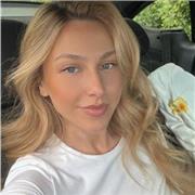 Mirlinde