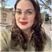 Asesorías y regularización en Psicología – Nivel medio superior y licenciatura