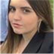 Abogada- enseño derecho civil, laboral, consumidor y otros