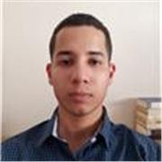 Profesor de Lengua y Literatura Castellana. Refuerzo en gramática, comentarios de texto y técnicas de redacción