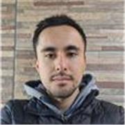 Clases de Historia y Geografía para comprender, no solo memorizar