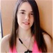 Soy una persona amable, educada, etc, trabajo actualmente con niños autistas en un colegio, puedo ocuparme de personas dependiente