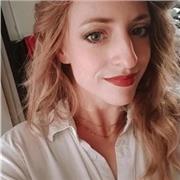 Cours de soutien anglais, élèves ou étudiants ou adultes souhaitant progresser
