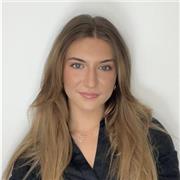 Cours de soutien scolaire et aide aux devoirs