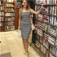 Hatice