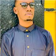 Sadik
