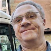 Roland