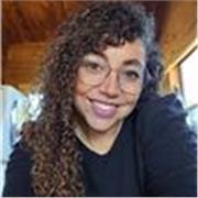 Fonoaudióloga especializada en apoyo escolar y estimulación del lenguaje infantil