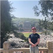 I give private lessons to beginners as a starting off point.