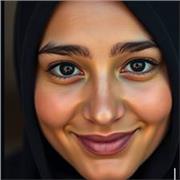 Math, Biology, Chemistry, and Physics Tutor for ages 5-18 Online Globally